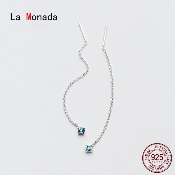 la monada square bead dangling hanging earrings for women silver 925 woman korean drop earrings minimalist female in jewelry
la monada square bead dangling hanging earrings for women silver 925 woman korean drop earrings minimalist female in jewelry