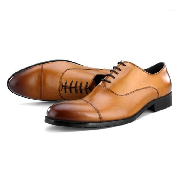 wincheer 2020 successful new style men luxurious personalized dress shoes italian men shoes genuine leather man luxury1, Black
wincheer 2020 successful new style men luxurious personalized dress shoes italian men shoes genuine leather man luxury1, Black