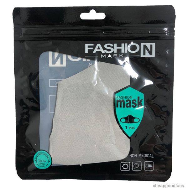 upc74designer mask luxury face black ice silk cover pm2.5 respirator dustproof anti dust masks 2
upc74designer mask luxury face black ice silk cover pm2.5 respirator dustproof anti dust masks 2