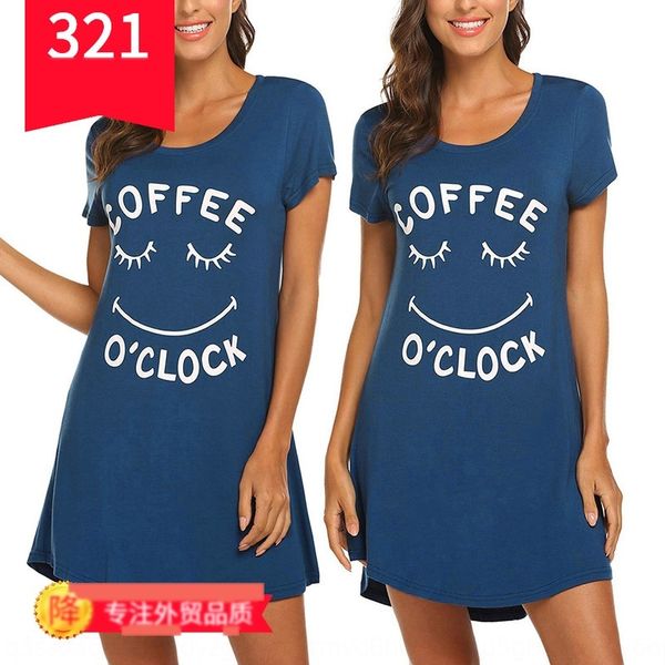 summer 2020 selling large letter crew neck short sleeve comfortable simple loose summer 2020 selling dress large letter crew neck sh, Black;gray
summer 2020 selling large letter crew neck short sleeve comfortable simple loose summer 2020 selling dress large letter crew neck sh, Black;gray