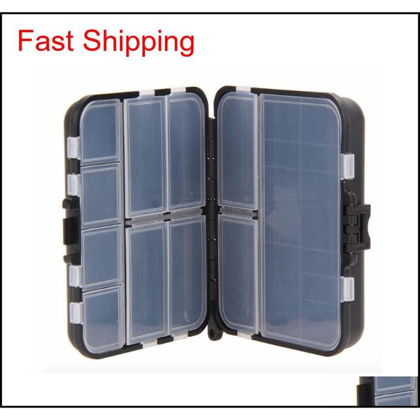 26 compartments fishing box fishing tackle boxes fishing lure bait tackle waterproof plastic qylqqc mj_fashion
26 compartments fishing box fishing tackle boxes fishing lure bait tackle waterproof plastic qylqqc mj_fashion