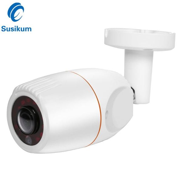 outdoor camera ahd 2mp sony imx323 cmos sensor metal ir night vision 180 degree waterproof security camera
outdoor camera ahd 2mp sony imx323 cmos sensor metal ir night vision 180 degree waterproof security camera