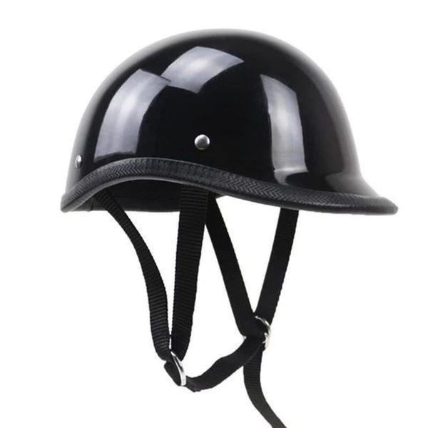 motorcycle helmets 2021 as a buffer in the event of collision and protects head helmet outdoor retro
motorcycle helmets 2021 as a buffer in the event of collision and protects head helmet outdoor retro