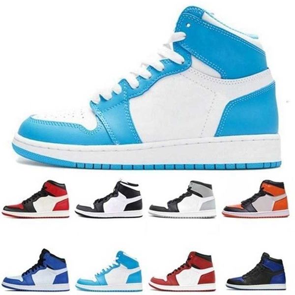 1 grey travis scotts dark mocha obsidian 1s mens basketball shoes 4 4s sail white bred womens trainers d1-h30
1 grey travis scotts dark mocha obsidian 1s mens basketball shoes 4 4s sail white bred womens trainers d1-h30