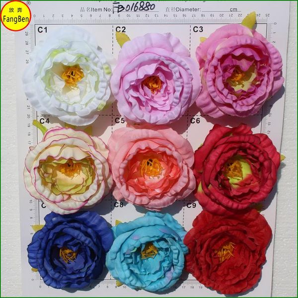 new style peony head wedding pgraphy use for decoration peony head diy handmade material silk flower fake flower
new style peony head wedding pgraphy use for decoration peony head diy handmade material silk flower fake flower