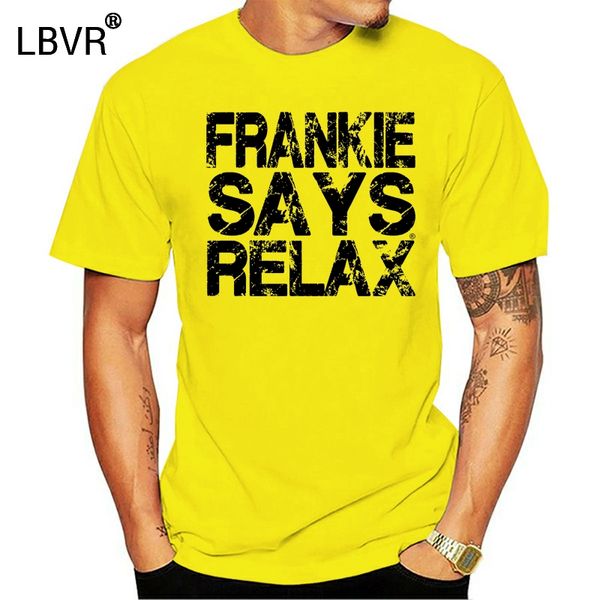 frankie says relax distressed logo mens t shirt - birthday retro fancy dress 80s mens cotton t shirt sport hooded sweatshirt hoodie
frankie says relax distressed logo mens t shirt - birthday retro fancy dress 80s mens cotton t shirt sport hooded sweatshirt hoodie