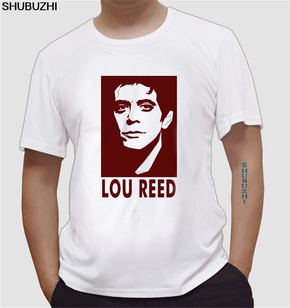 lou reed the blue mask black размер rock music icon мужские s m l xl 2xl мужские рубашки с коротким рукавом trend толстовка с капюшоном толс
lou reed the blue mask black размер rock music icon мужские s m l xl 2xl мужские рубашки с коротким рукавом trend толстовка с капюшоном толс