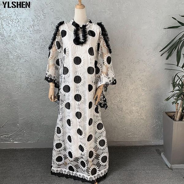ethnic clothing arrivals robe african dashiki flowers pattern muslim dress bat sleeve party boubou dresses for women africa, Red
ethnic clothing arrivals robe african dashiki flowers pattern muslim dress bat sleeve party boubou dresses for women africa, Red