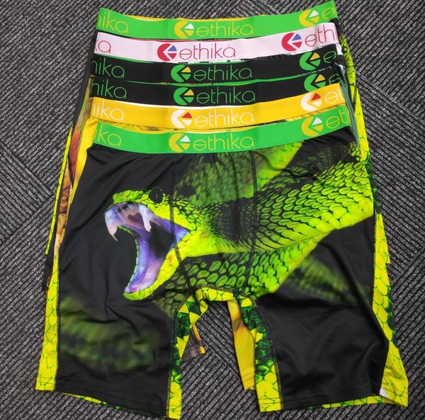2021 neutral ethika boxer technical underwear graffiti women men fitness quick drying cotton sports briefs
2021 neutral ethika boxer technical underwear graffiti women men fitness quick drying cotton sports briefs