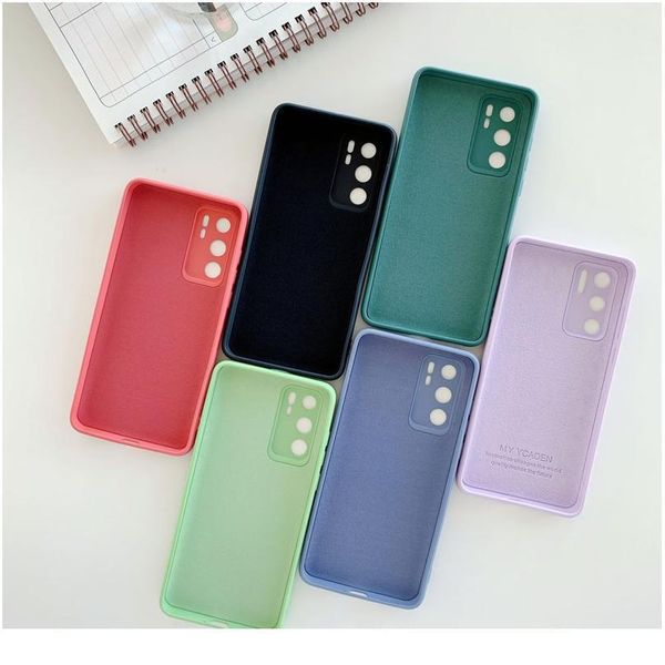 liquid sile phone case for huawei p30 p20 p40 mate 20 30 pro plus 5g luxury soft shockproof protect wmtcti
liquid sile phone case for huawei p30 p20 p40 mate 20 30 pro plus 5g luxury soft shockproof protect wmtcti