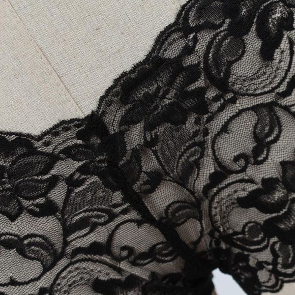 new girl high waist g-string brief pantie thong lingerie knicker lace underwear panties lace transparent thongs for sex1, Black;pink
new girl high waist g-string brief pantie thong lingerie knicker lace underwear panties lace transparent thongs for sex1, Black;pink