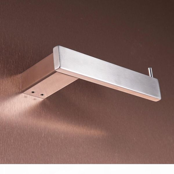 flg brushed nickel 304 stainless steel bathroom accessories set single towel bar cloth hook paper holder bath hardware sets jllyyw
flg brushed nickel 304 stainless steel bathroom accessories set single towel bar cloth hook paper holder bath hardware sets jllyyw
