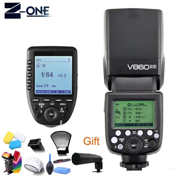 godox ving v860ii-s li-on battery camera 2.4g flash speedlitel hss +xpro-s wireless flash transmitter triggers for
godox ving v860ii-s li-on battery camera 2.4g flash speedlitel hss +xpro-s wireless flash transmitter triggers for