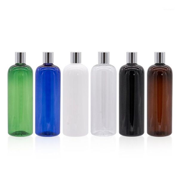 storage bottles & jars 500ml x 12 round plastic container with sers bight silver aluminum lid pet used for hair conditioner
storage bottles & jars 500ml x 12 round plastic container with sers bight silver aluminum lid pet used for hair conditioner