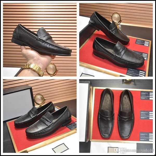 c6 2020 new quality cow leather men's shoes soft man dress shoes extra size 45 46 47 point toe man split leather shoes 33, Black
c6 2020 new quality cow leather men's shoes soft man dress shoes extra size 45 46 47 point toe man split leather shoes 33, Black