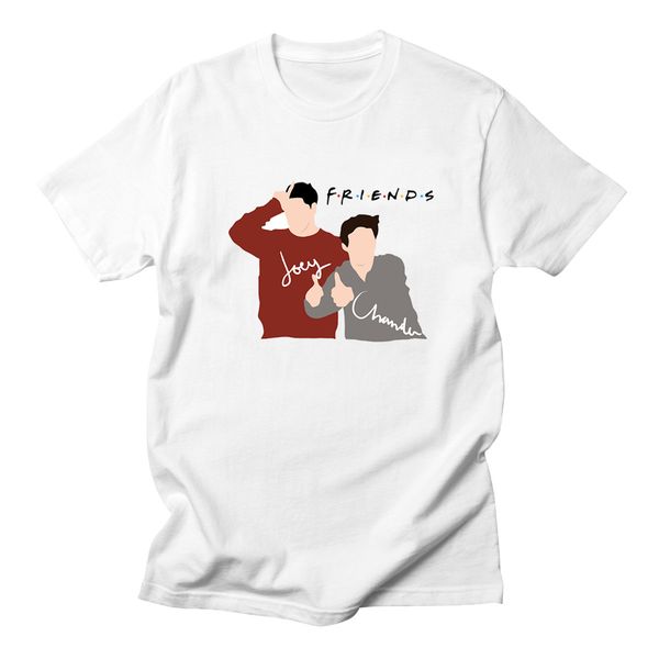 friend forever friends show tv show friend tumblr 0s grunge aesthetic vintage hoodie designers t shirts sweatshirt
friend forever friends show tv show friend tumblr 0s grunge aesthetic vintage hoodie designers t shirts sweatshirt