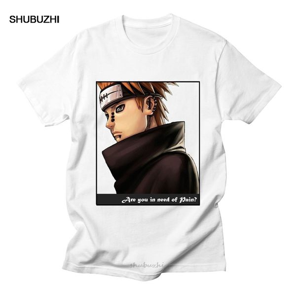naruto akatsuki pein white t shirt homme anime brand casual streetwear harajuku fashion tshirts summer p sport hooded sweatshirt hoodie
naruto akatsuki pein white t shirt homme anime brand casual streetwear harajuku fashion tshirts summer p sport hooded sweatshirt hoodie