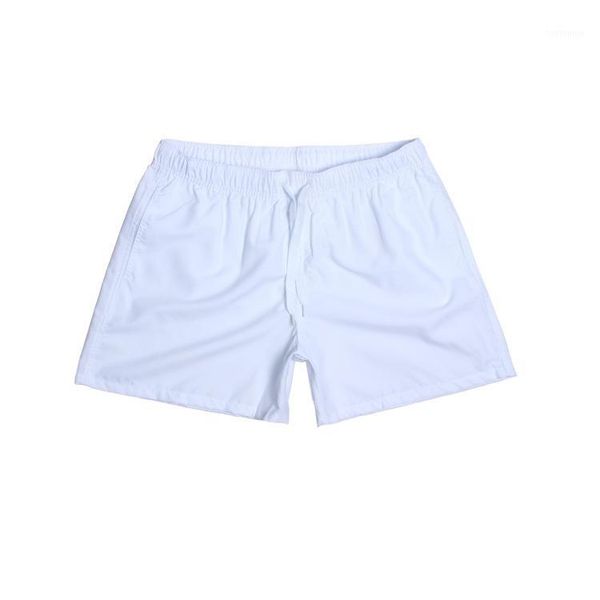 2020 summer shorts women cotton shorts women's elastic wasit home loose casual fashion1, White;black
2020 summer shorts women cotton shorts women's elastic wasit home loose casual fashion1, White;black