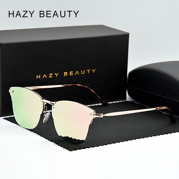 sunglasses 2021 sell women vintage cat eye fashion men half frame polarized sunglass retro coating eyewear oculos euro style, White;black
sunglasses 2021 sell women vintage cat eye fashion men half frame polarized sunglass retro coating eyewear oculos euro style, White;black