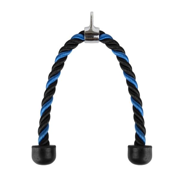 resistance bands home gym body building laterals tricep rope anti slip biceps professional muscle training fitness equipment crunches pull d
resistance bands home gym body building laterals tricep rope anti slip biceps professional muscle training fitness equipment crunches pull d
