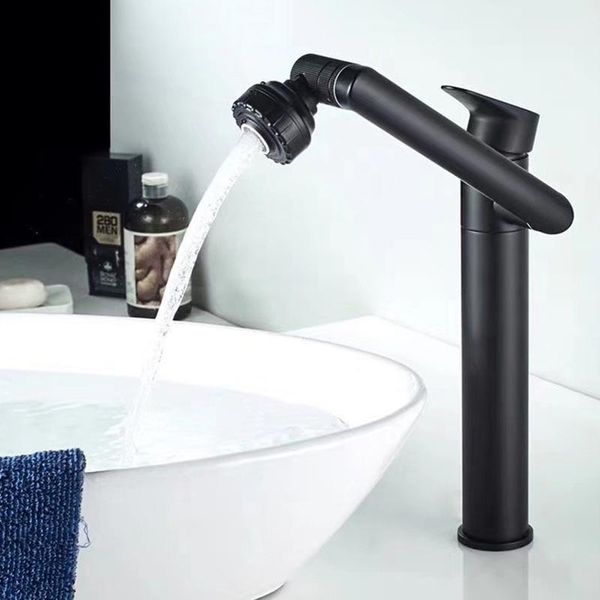 newly bathroom basin faucet 360 degree swivel basin sink faucets durable for home te8891
newly bathroom basin faucet 360 degree swivel basin sink faucets durable for home te8891