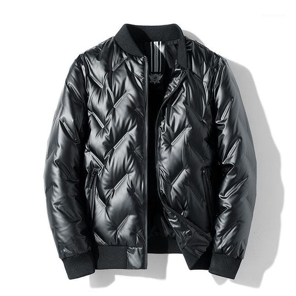 winter 2020 metal shining warm down jackets men hooded ultralight 90% white duck down jacket male thick black parkas men outwear1
winter 2020 metal shining warm down jackets men hooded ultralight 90% white duck down jacket male thick black parkas men outwear1