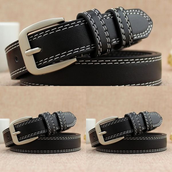 ufioy pin simple pinthin belt women's fashion pin into dress accessories belt divided sale 133.33cm-inch black ba3wh, Black;brown
ufioy pin simple pinthin belt women's fashion pin into dress accessories belt divided sale 133.33cm-inch black ba3wh, Black;brown