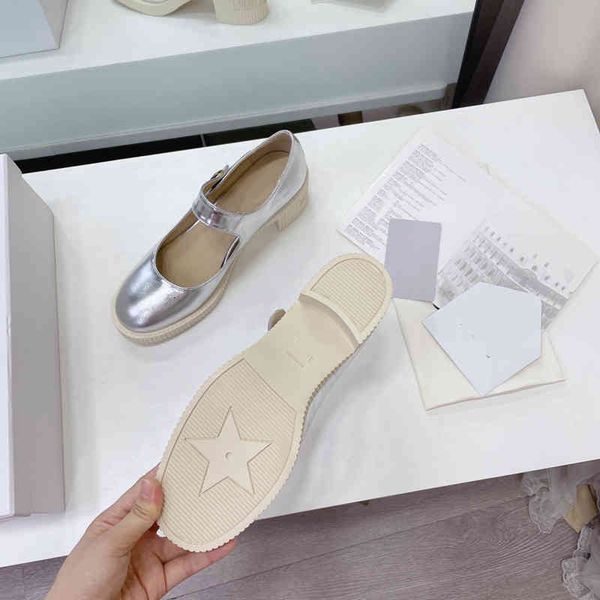 shoes scotland women's france slipper lulu tnespadrilles designer high heels fashion chunky heel metal button lround head wedding dress, Black
shoes scotland women's france slipper lulu tnespadrilles designer high heels fashion chunky heel metal button lround head wedding dress, Black