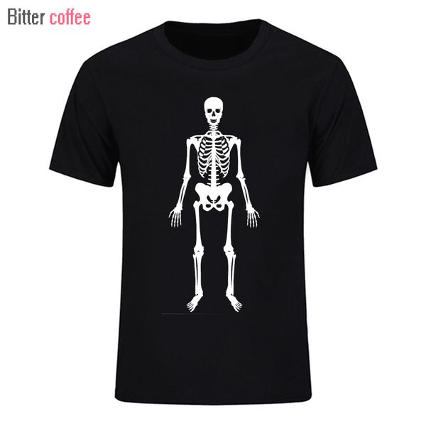 bitter coffee short sleeve print tshirt cool funny casual o neck mens 2018 sport hooded sweatshirt hoodie men t shirt
bitter coffee short sleeve print tshirt cool funny casual o neck mens 2018 sport hooded sweatshirt hoodie men t shirt