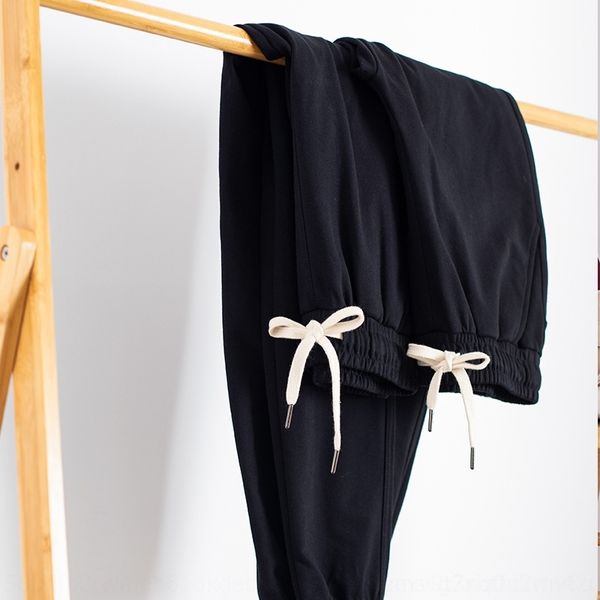 beq6z new style trousers in autumn and winter pants pantsmen pants elastic belt tight pantselastic beltcorset leggingssports casual vsbfx ti, Blue
beq6z new style trousers in autumn and winter pants pantsmen pants elastic belt tight pantselastic beltcorset leggingssports casual vsbfx ti, Blue