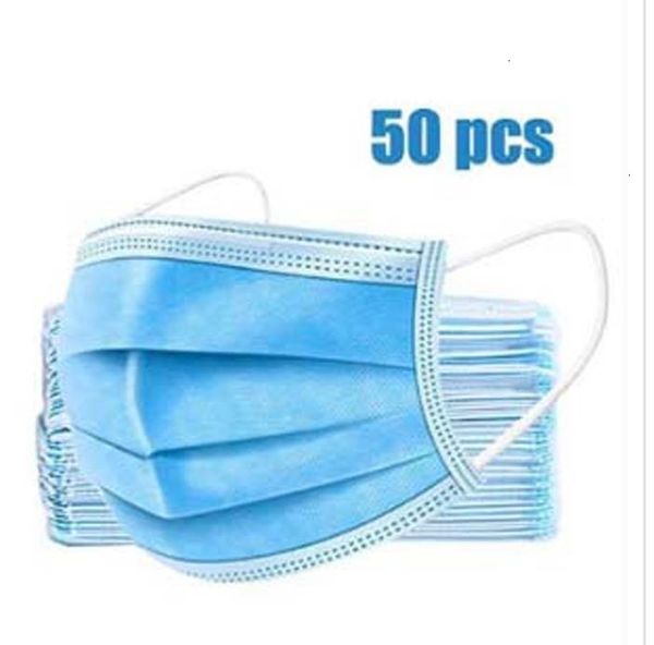 face masks with elastic ear in stockdisposable loop 3 ply breathable and comfortable for blocking dust air pollution protection pack p61
face masks with elastic ear in stockdisposable loop 3 ply breathable and comfortable for blocking dust air pollution protection pack p61