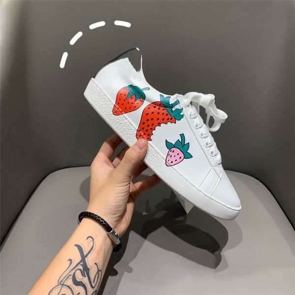 2020 new men's casual sport shoes fashion men low cut sneakers loafers outdoor male zapatillas athletic shoes 39-44#14966666, Black
2020 new men's casual sport shoes fashion men low cut sneakers loafers outdoor male zapatillas athletic shoes 39-44#14966666, Black