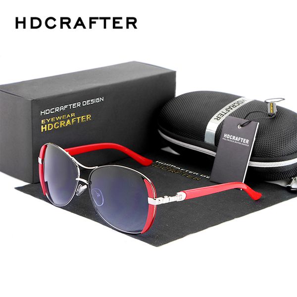 hdcrafter selling women sunglasses fashion cat eye glasses women brand designer sunglasses elegant driving googles, White;black
hdcrafter selling women sunglasses fashion cat eye glasses women brand designer sunglasses elegant driving googles, White;black