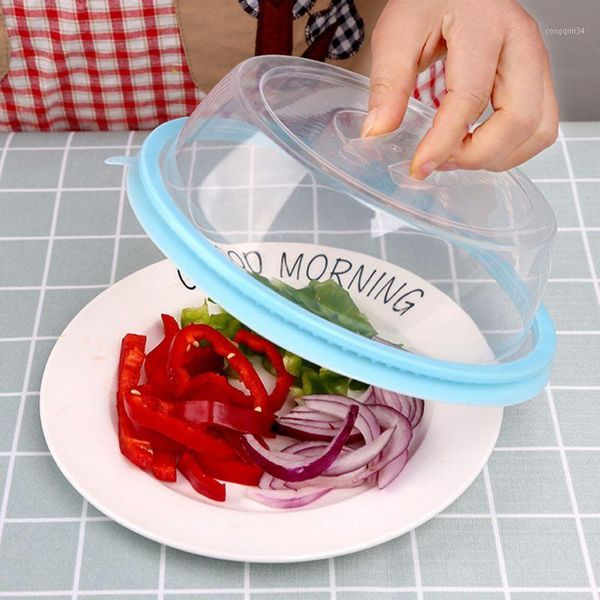 cover plate vented splatter protector clear kitchen lid safe vent refrigerator dining-table tray cover1
cover plate vented splatter protector clear kitchen lid safe vent refrigerator dining-table tray cover1