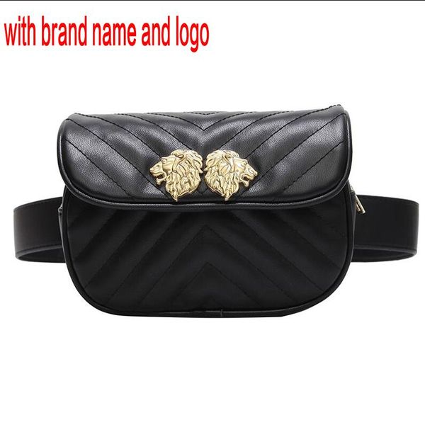 bag women new 2018 ruilang waist chest bag female fashion waist pack ladies pu leather belt feme handbag mjm2w qynf
bag women new 2018 ruilang waist chest bag female fashion waist pack ladies pu leather belt feme handbag mjm2w qynf