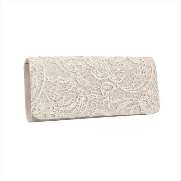 popular lace evening clutch bags simple decent flower pattern lady woman evening bag for special event shopping dating wedding
popular lace evening clutch bags simple decent flower pattern lady woman evening bag for special event shopping dating wedding