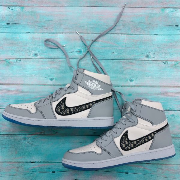 triple-s basket just air dìòr cònversè oblique x aj jòrdà n 1 shoes homme kaws zoom r2t racer blue retro casual shoes basketball sneakers
triple-s basket just air dìòr cònversè oblique x aj jòrdà n 1 shoes homme kaws zoom r2t racer blue retro casual shoes basketball sneakers