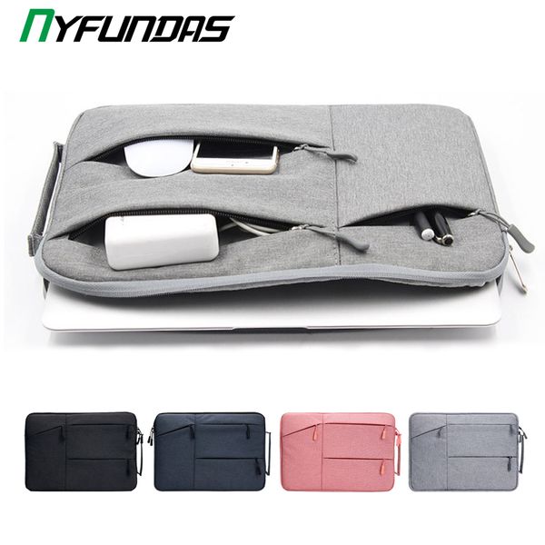 lapbag 13 for macbook air pro retina 16 13.3 14 15 15.6 inch sleeve case pc notebook tablet cover for xiaomi hp dell huawei 201006
lapbag 13 for macbook air pro retina 16 13.3 14 15 15.6 inch sleeve case pc notebook tablet cover for xiaomi hp dell huawei 201006