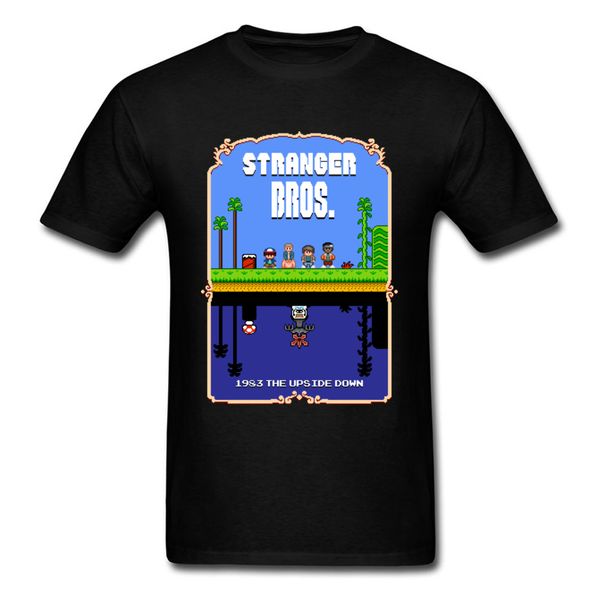 большая скидка% дыхание незнакомец bros 90 мультфильм смешной для студентов лучший подарок tshirt странные вещи спорта толстовка с капюшоном
большая скидка% дыхание незнакомец bros 90 мультфильм смешной для студентов лучший подарок tshirt странные вещи спорта толстовка с капюшоном