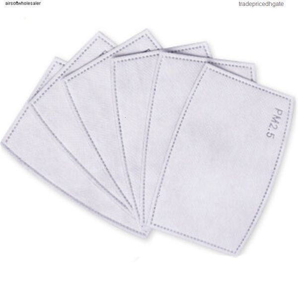 5 dhl shipin ply stock k adults filter pm2.5 for mask activate carbon anti dust pads qaeydg1c1u
5 dhl shipin ply stock k adults filter pm2.5 for mask activate carbon anti dust pads qaeydg1c1u