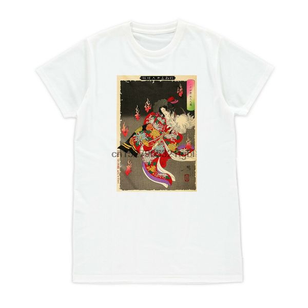 japanese ukiyo-e t shirt woodblock art kitsune ghost fox princess womens men tee fashion cool tee shirt sport hooded sweatshirt hoodie
japanese ukiyo-e t shirt woodblock art kitsune ghost fox princess womens men tee fashion cool tee shirt sport hooded sweatshirt hoodie