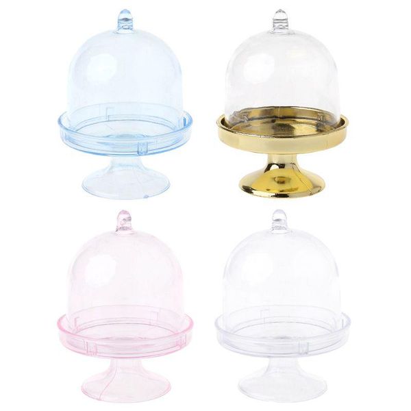 gift wrap mini cake stand cupcake box wedding favor party plastic candy transparent baby shower birthday decoration m2ef
gift wrap mini cake stand cupcake box wedding favor party plastic candy transparent baby shower birthday decoration m2ef
