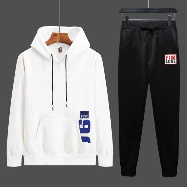 leisure 2020 new men's sports autumn and hooded pullover sweater set korean fashion outerwear, Gray
leisure 2020 new men's sports autumn and hooded pullover sweater set korean fashion outerwear, Gray