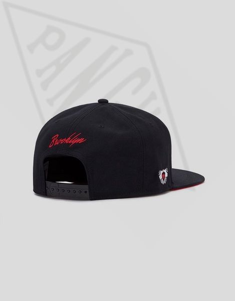 pangkb brand all in cap brooklyn black cotton hip hop snapback hat for men women outdoor casual sun baseball cap bone 201026, Blue;gray
pangkb brand all in cap brooklyn black cotton hip hop snapback hat for men women outdoor casual sun baseball cap bone 201026, Blue;gray