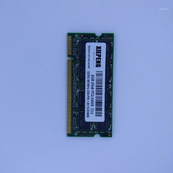rams lapram 2gb 2rx8 pc2-5300s ddr2 4g 667mhz pc2 5300 for d520 d620 d630 d830 d610 e6400 m2300 m4300 m6300 notebook memory1
rams lapram 2gb 2rx8 pc2-5300s ddr2 4g 667mhz pc2 5300 for d520 d620 d630 d830 d610 e6400 m2300 m4300 m6300 notebook memory1