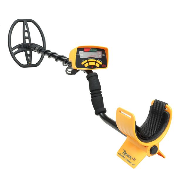 high sensitivity underground metal detector outdoor gold silver and copper coin md-6350 treasure finder
high sensitivity underground metal detector outdoor gold silver and copper coin md-6350 treasure finder