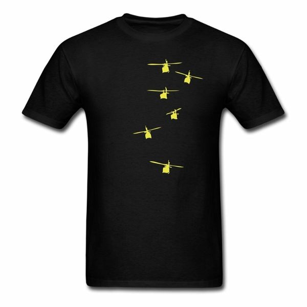 helicopter squadron men's t-shirt fashion personality design shirts sport hooded sweatshirt hoodie
helicopter squadron men's t-shirt fashion personality design shirts sport hooded sweatshirt hoodie