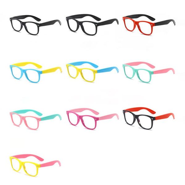 fashion sunglasses frames boy transparent girls eyeglasses anti blue light eyeware frame kids square children, Black
fashion sunglasses frames boy transparent girls eyeglasses anti blue light eyeware frame kids square children, Black
