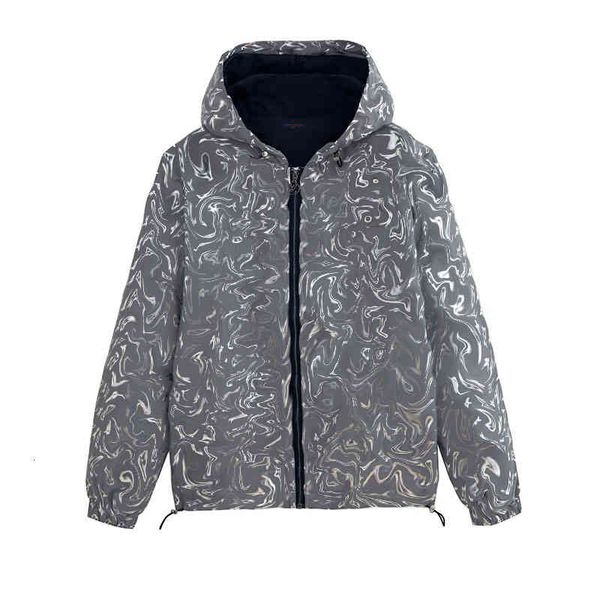 hooded mens jacket spring autumn style for men women windbreaker coat long sleeves fashion jackets with zippers letters printed outwears, Black;brown
hooded mens jacket spring autumn style for men women windbreaker coat long sleeves fashion jackets with zippers letters printed outwears, Black;brown