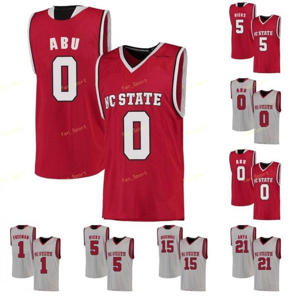 nc state wolfpack college basketball jersey 13 c.j. bryce 15 manny bates 2 blake harris chase graham 21 dixon women youth custom stitched, Black
nc state wolfpack college basketball jersey 13 c.j. bryce 15 manny bates 2 blake harris chase graham 21 dixon women youth custom stitched, Black